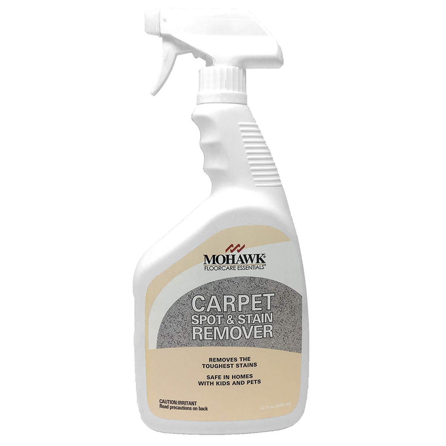 New-Mohawk-Carpet-Spot-&-Stain-Remover-Spray-Bottle-32-906