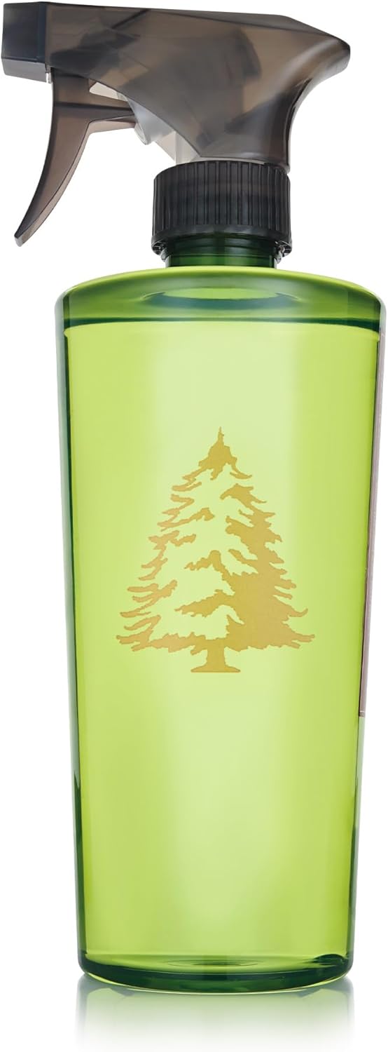 Thymes-Frasier-Fir-All-Purpose-Cleaner---Biodegradable-Cleaner-with-Natural-3565