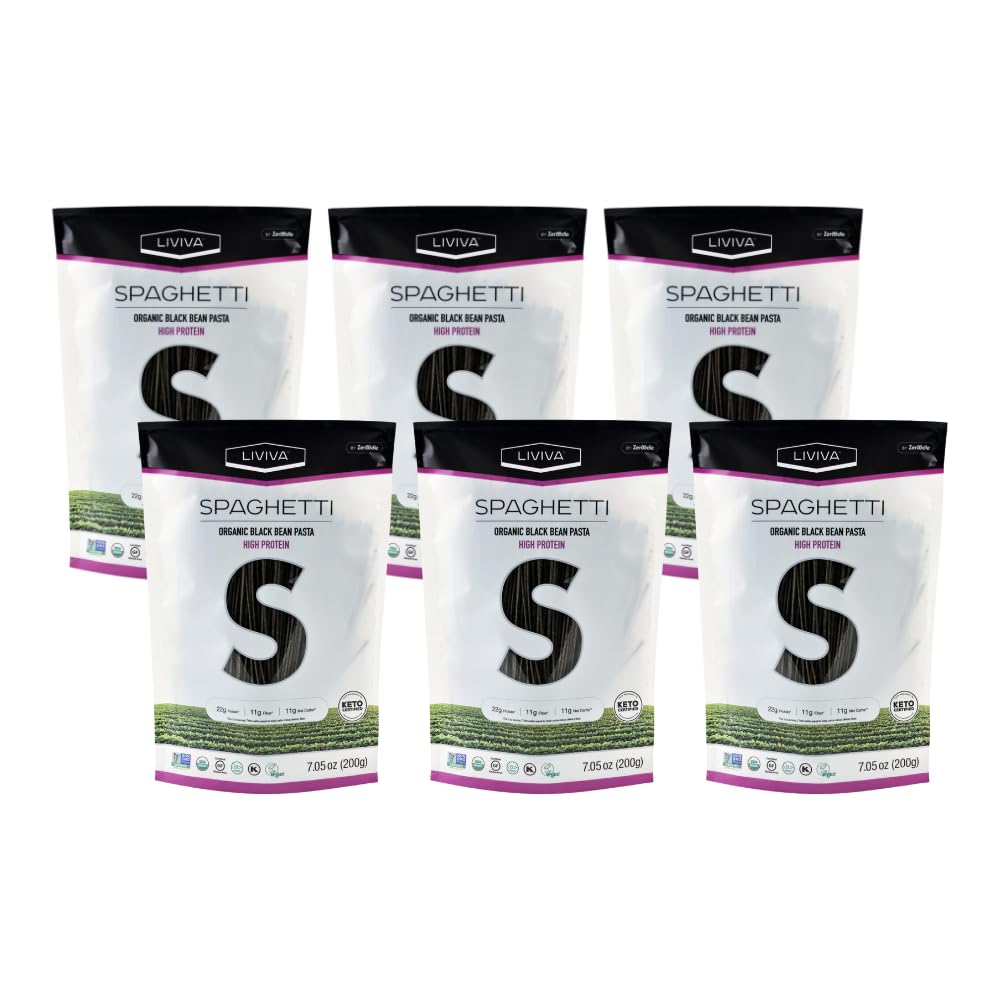 LIVIVA-Organic-Gluten-Free-Black-Bean-Spaghetti-Noodle-904