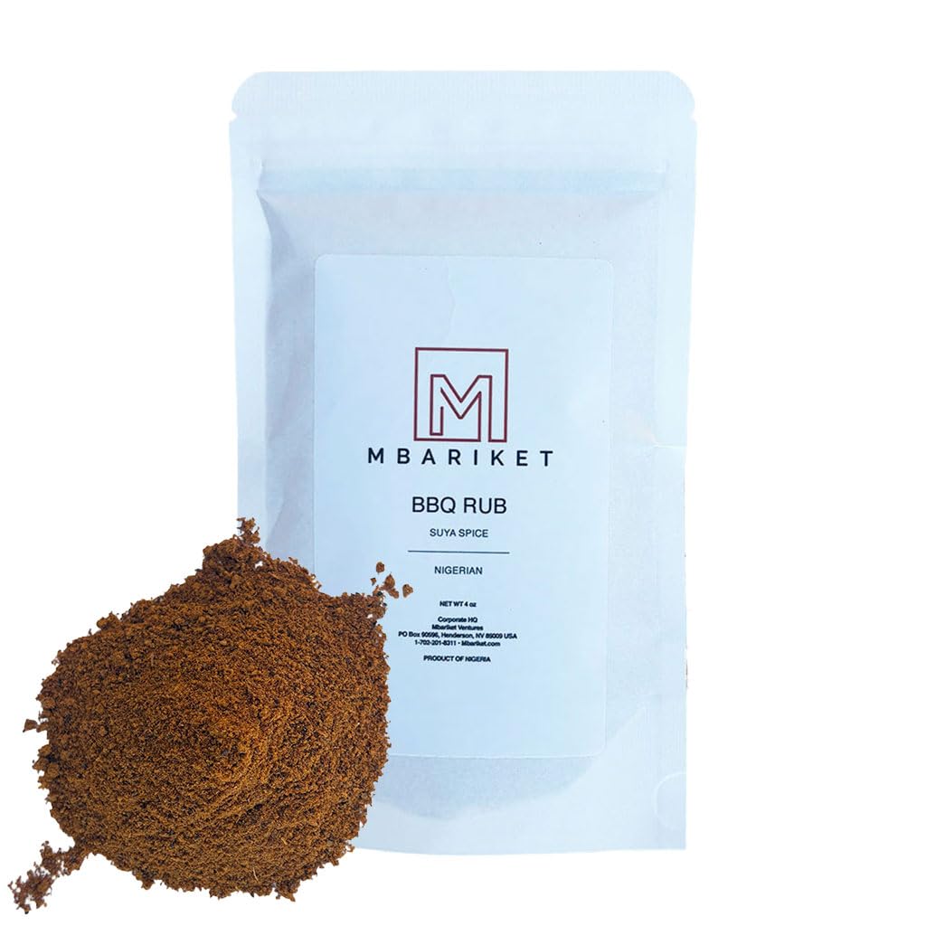 Mbariket-Nigerian-BBQ-Rub-Suya-Spice-(Yaji)-–-4-onzas-Importado-817
