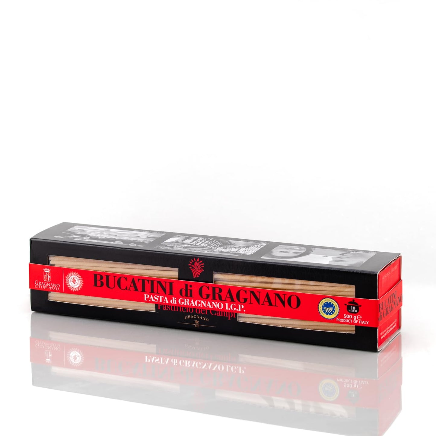 Italian-Bucatini-di-Gragnano-IGP---Authentic-Pasta-107