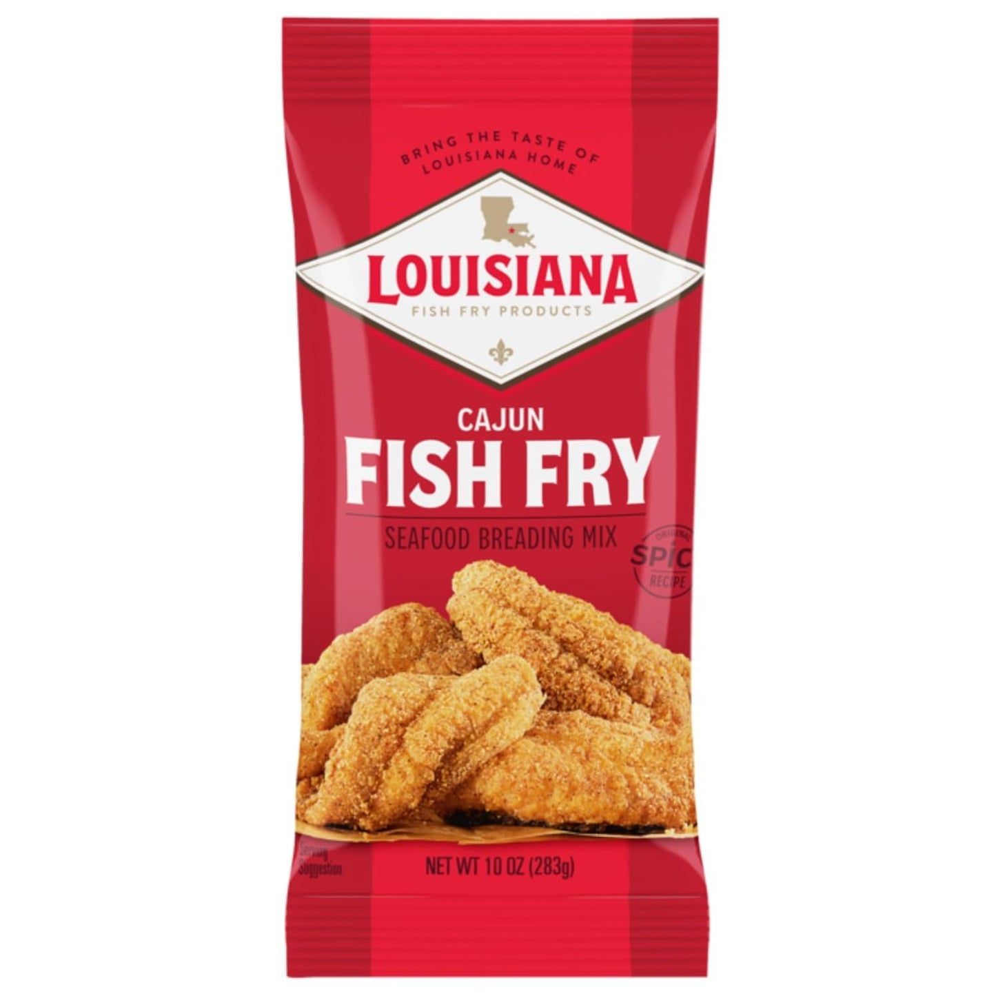 Louisiana---Mezcla-de-condimentos-para-papas-fritas-de-pescado-10-697