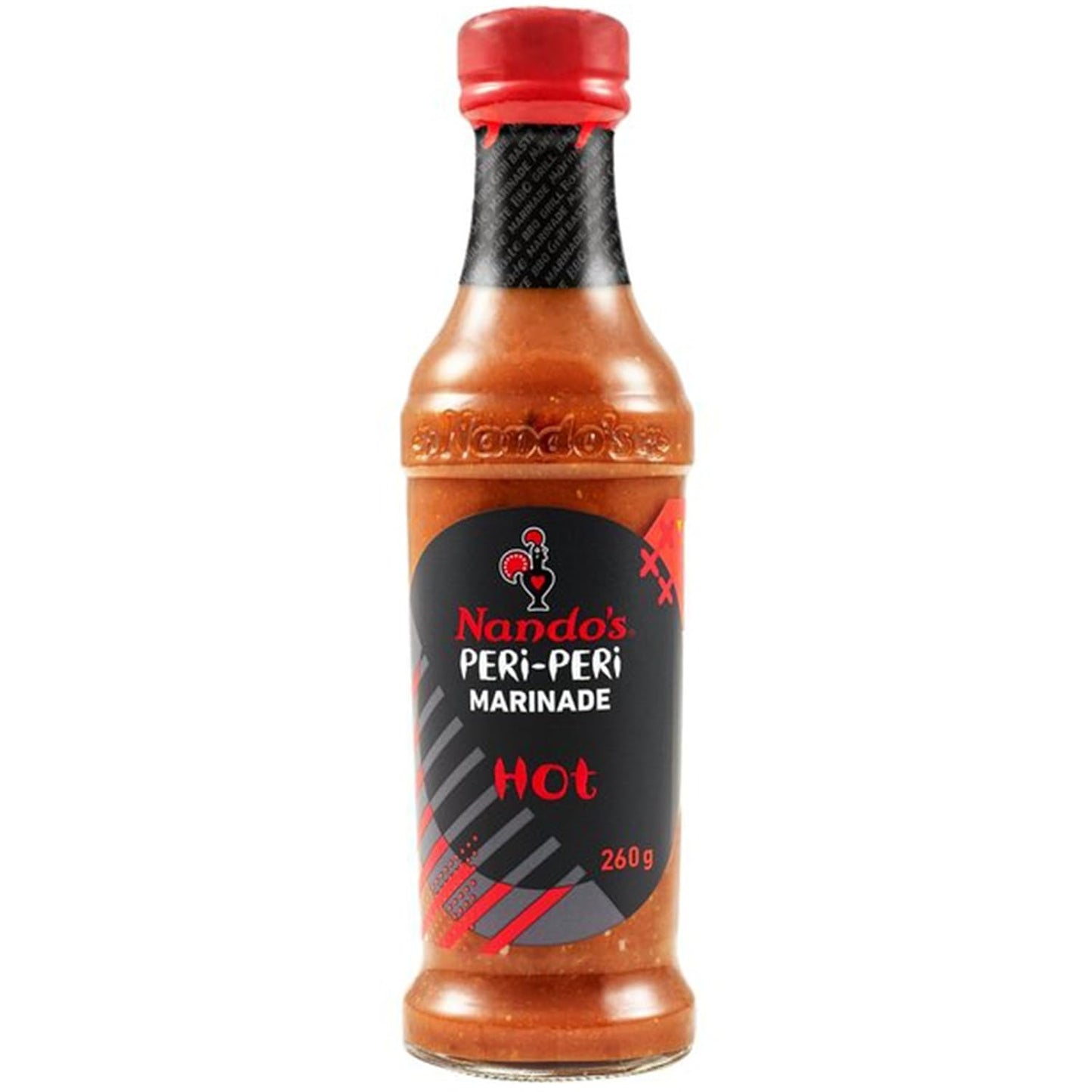 Nando's---Hot-Peri-Peri-Marinade---614