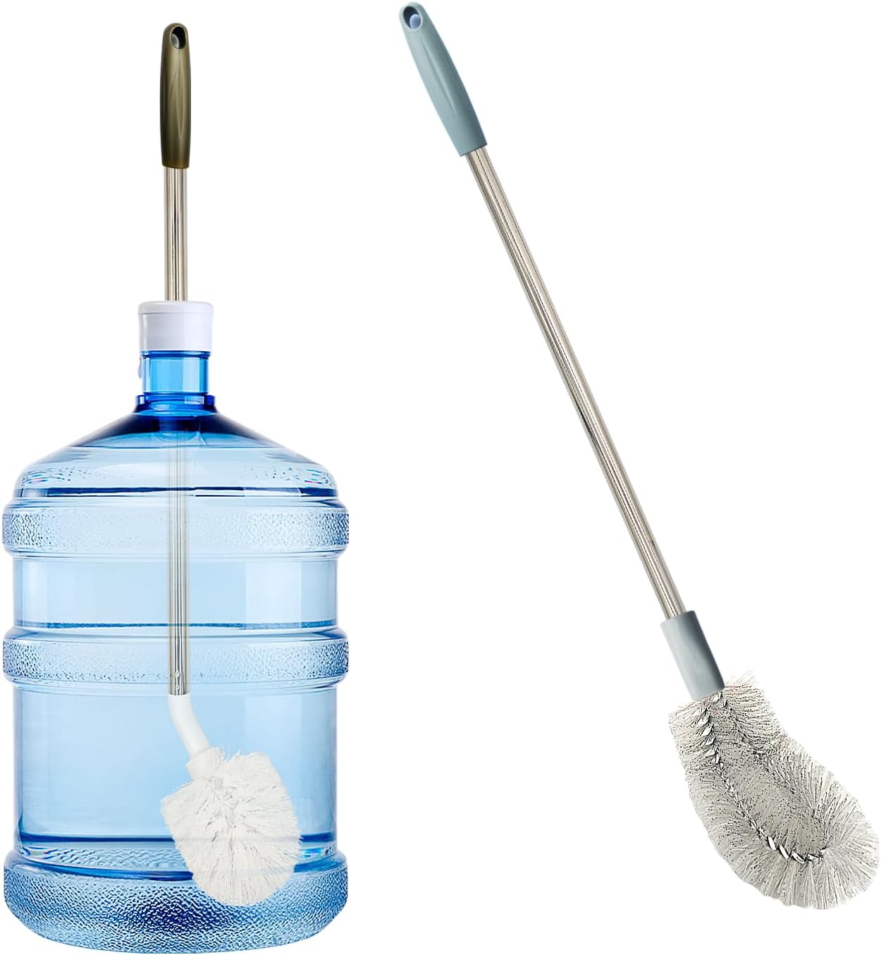2-Pack-Bucket-Brush,-Kettle-Brush,-Cleaning-Extra-Long-Bottles,-Gallon-4042