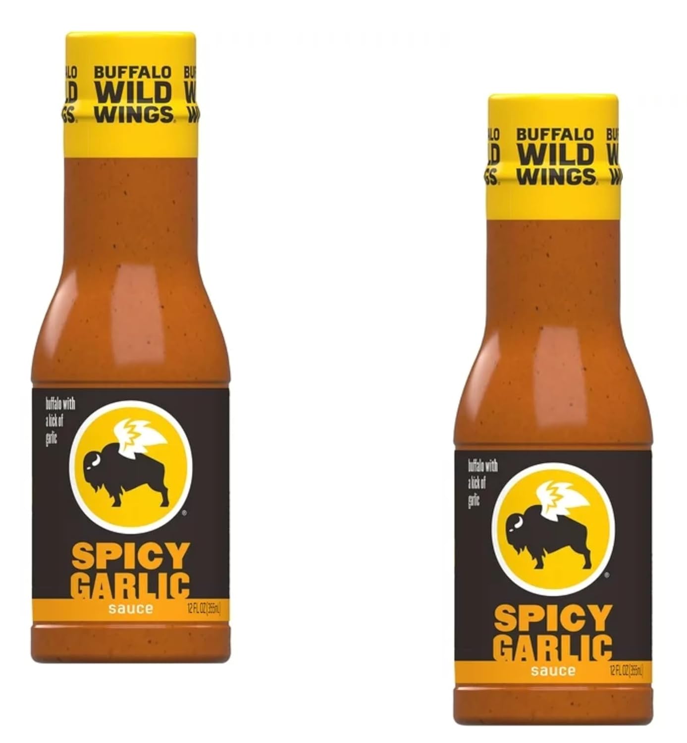 Buffalo-Wild-Wings-Spicy-Garlic-Sauce-3233