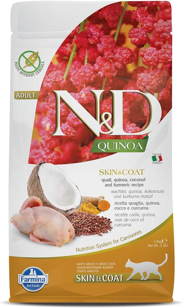 Skin-&-Coat-Quail--------------------894