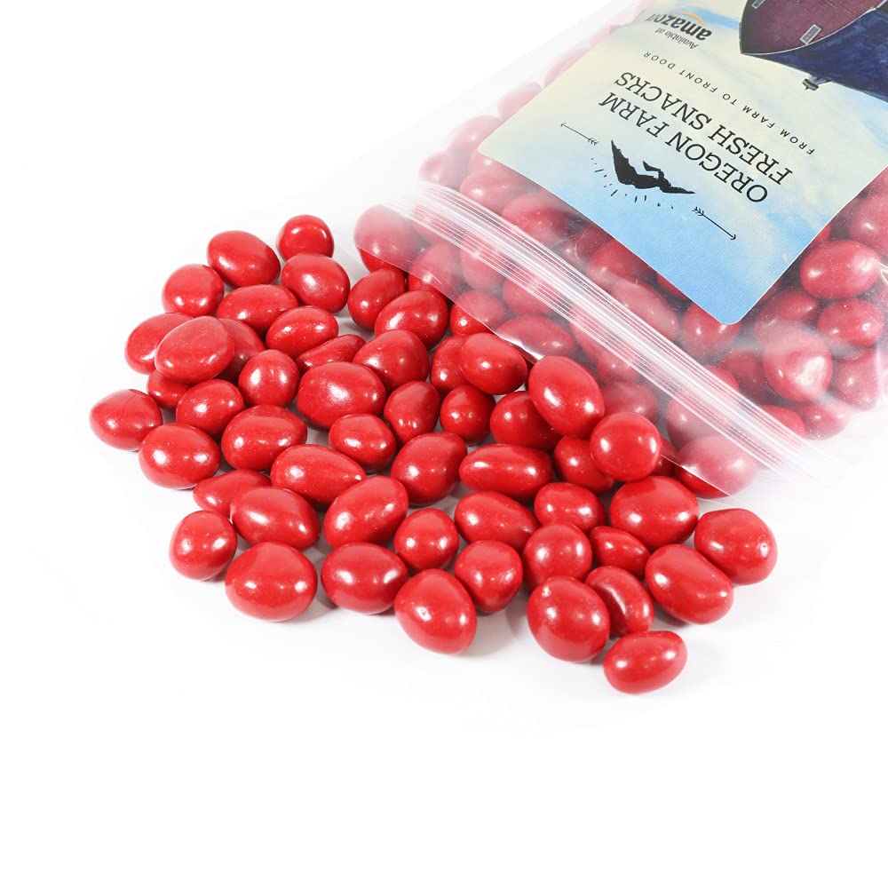Oregon-Farm-Fresh-Snacks-Boston-Baked-Beans-Candy-2636