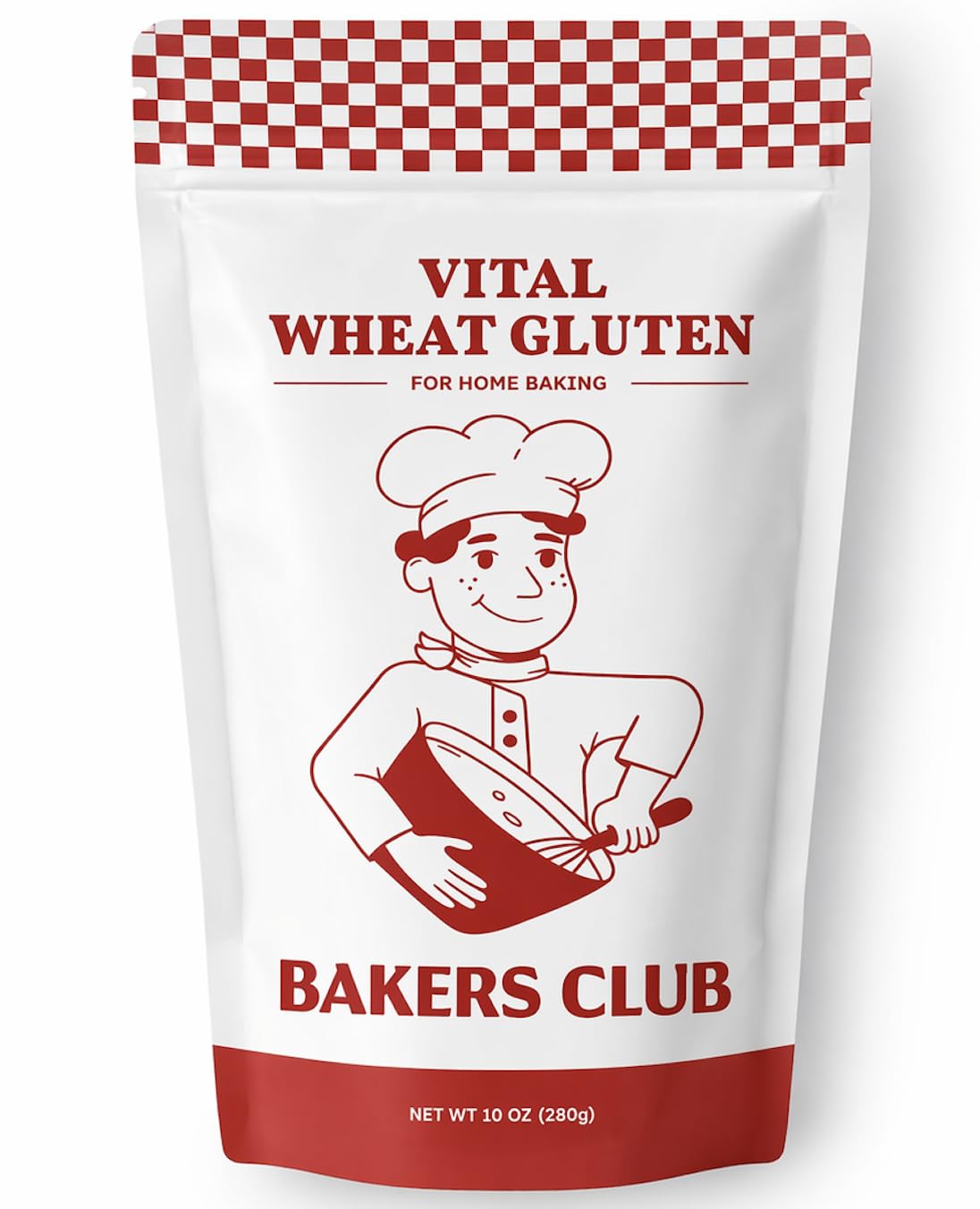 Bakers-Club-Artisan-Vital-Wheat-Gluten-10oz---Bread-Flour-Enhancer,-High-26