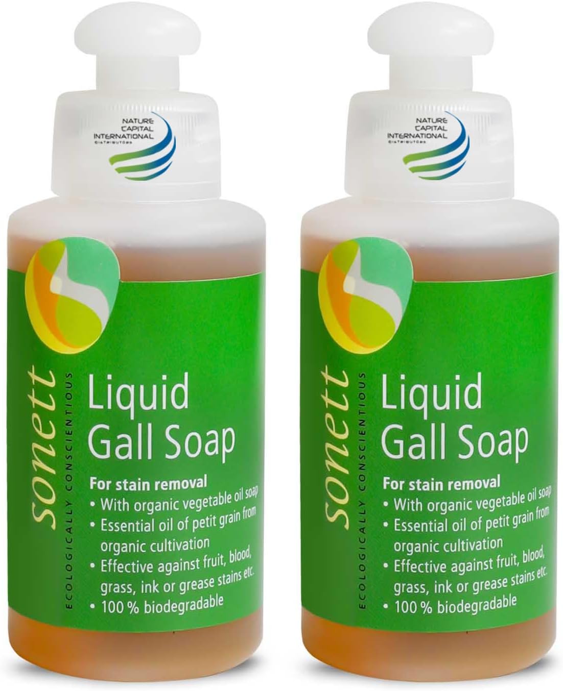 Sonett-Organic-Liquid-Stain-Remover-For-Clothes--Concentrated-Laundry-Stain-105