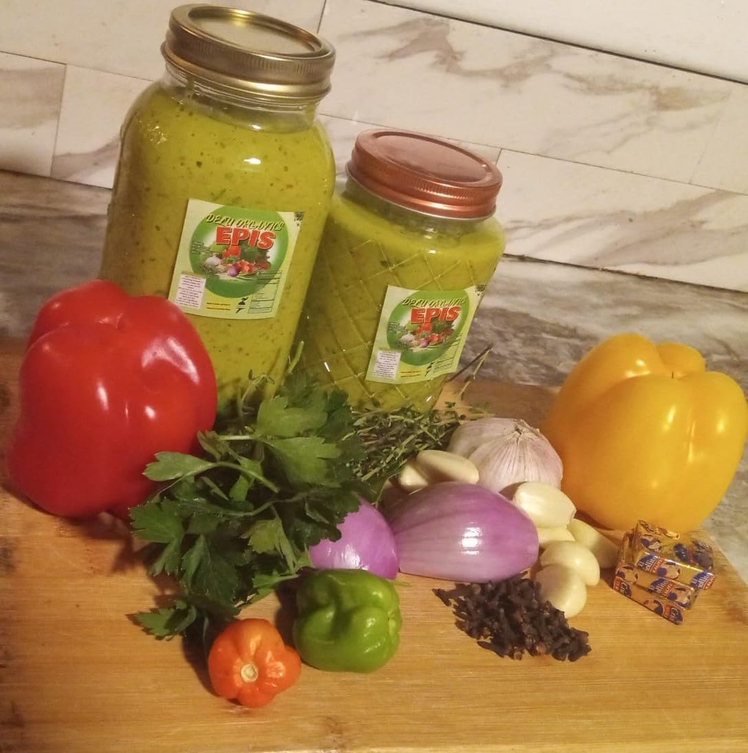 haitane-epis---------468