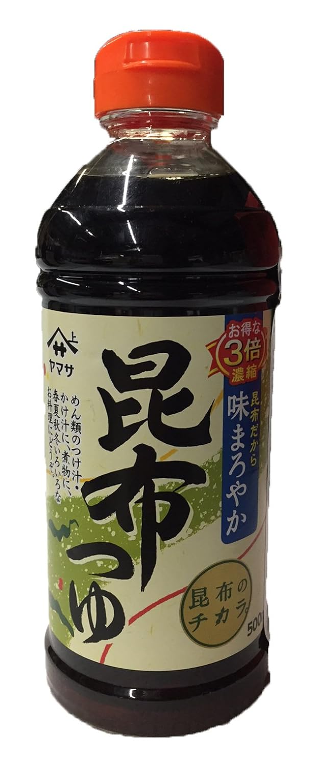 Yamasa-Kombu-Tsuyu-17-fl-oz-1357