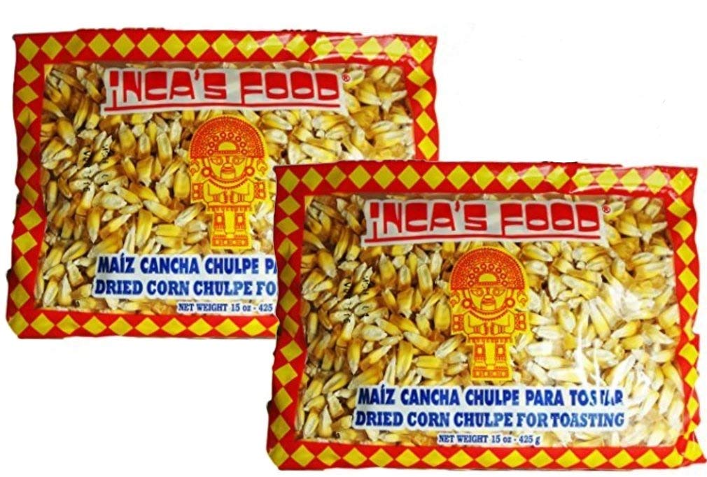 Inca's-Food-Maiz-Cancha-Chulpe-15-Oz-(2-pack)---------437