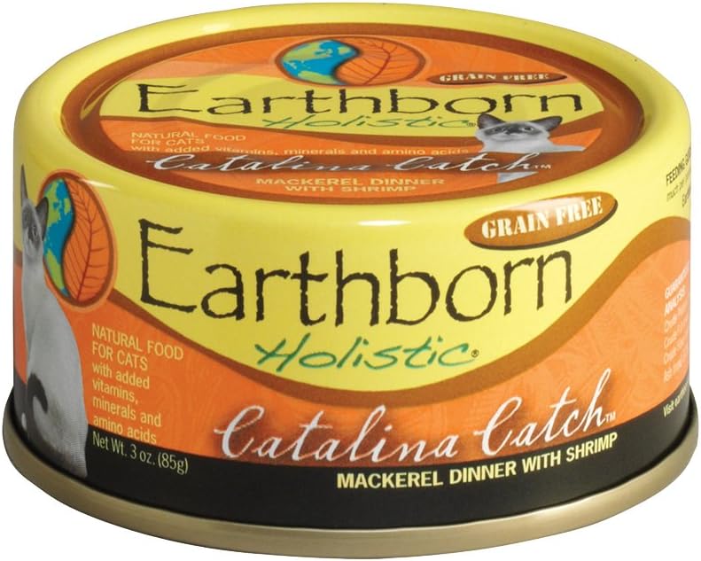 Earthborn-Holistic-Catalina-Catch-Grain-Free-Canned-Cat-1147