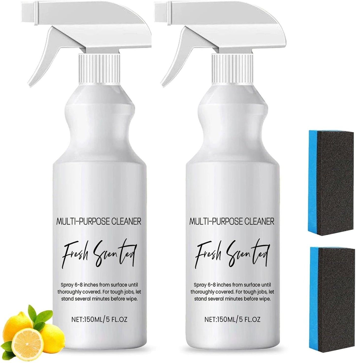 Multi-Purpose-Cleaner---Brazilian-Waves-Cleaner,-Multi-Purpose-Foam-Cleaning-2133