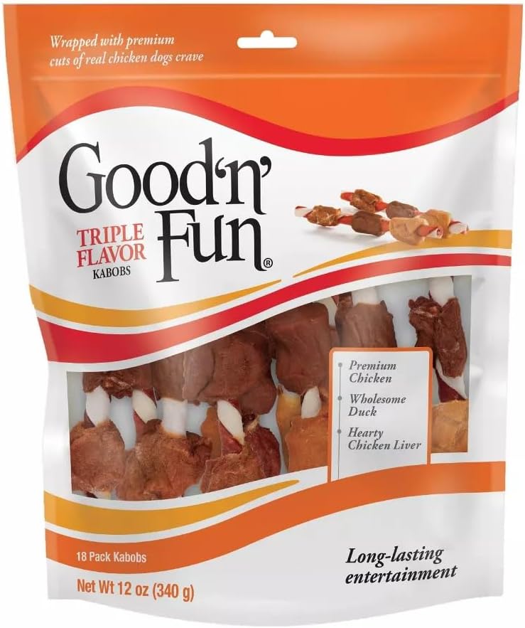 Good-N-Fun-Kabobs-Vp-Size-12z-Good-1489