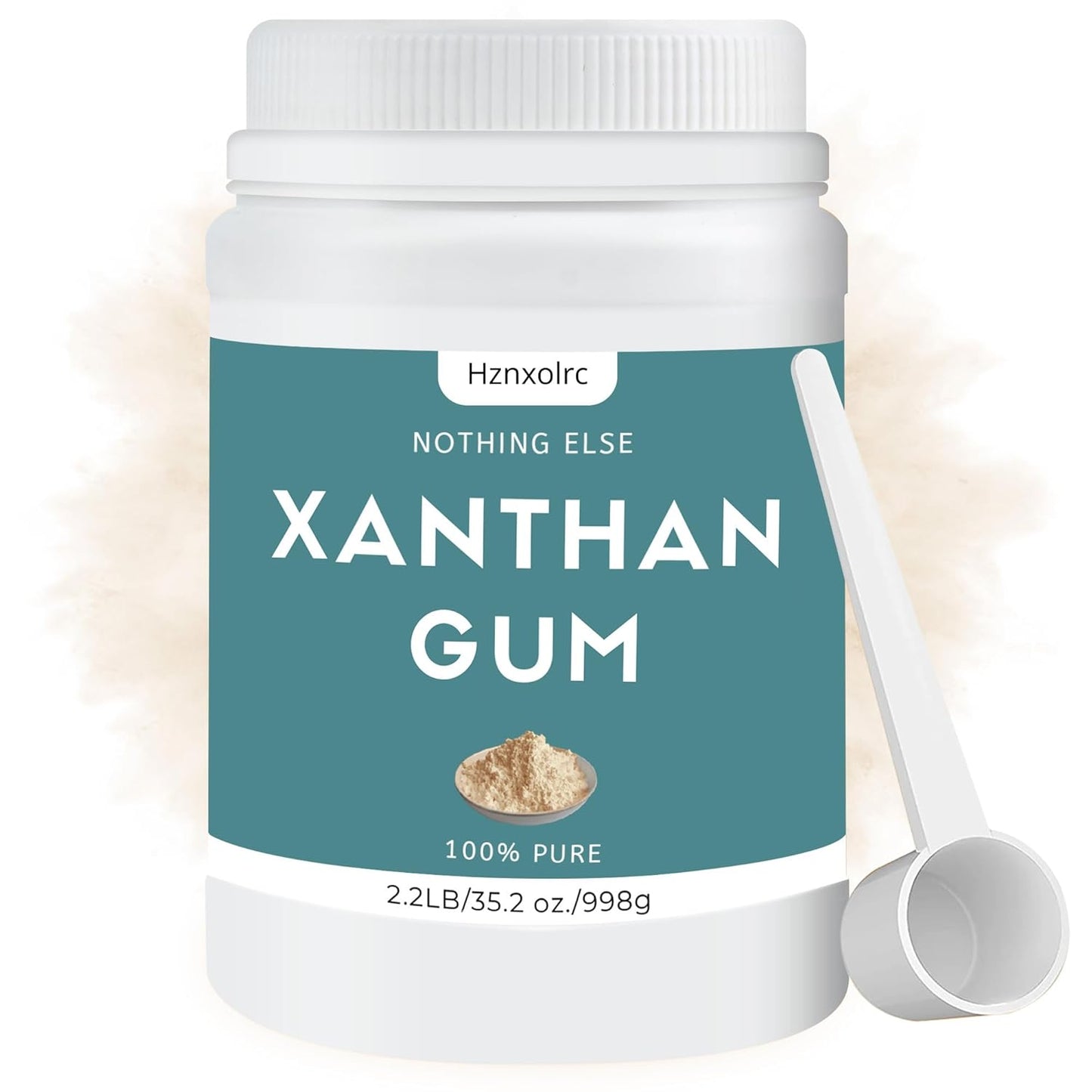 2.2-lb-Food-Grade-Xanthan-Gum-Powder,-Pure-3780