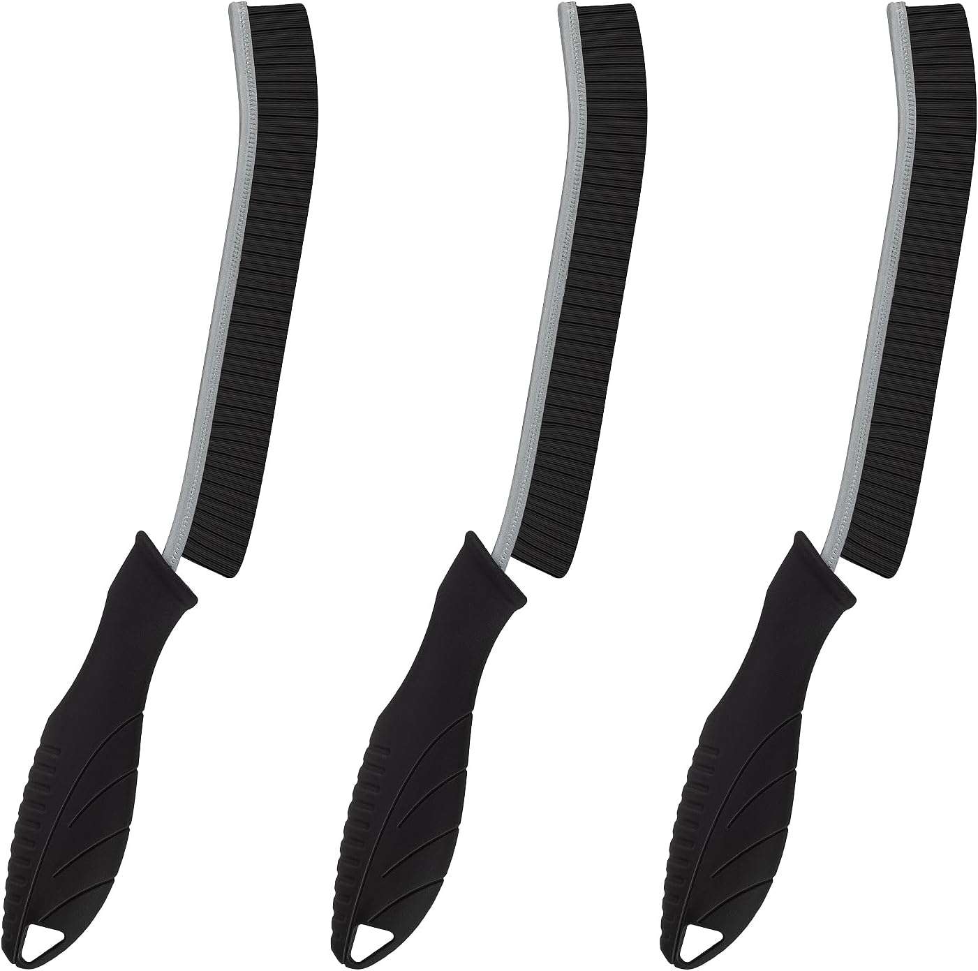 Cleaning-Brush---3-Pcs-Hard-Bristle-Crevice-Cleaning-Brush,-5164