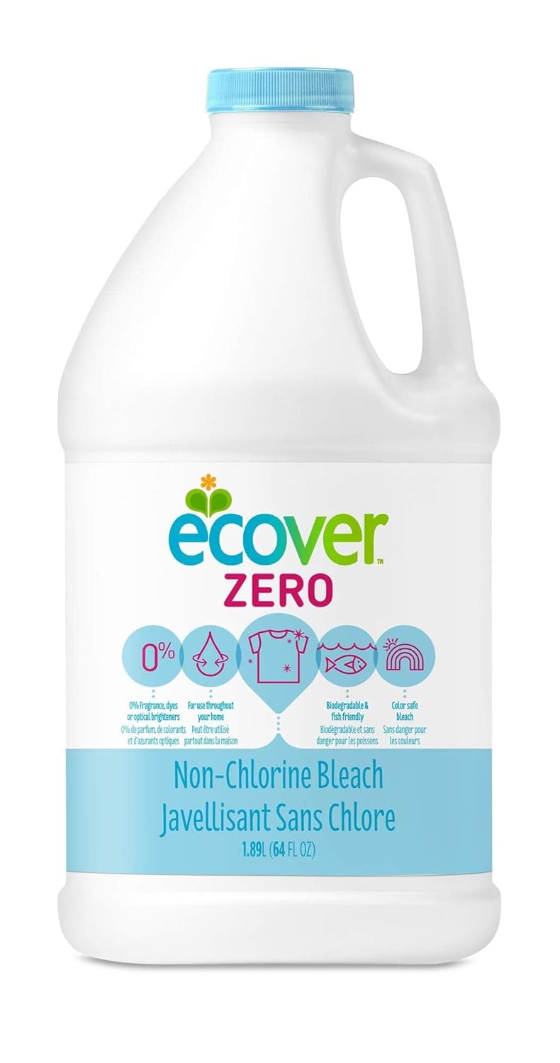 Ecover-Non-Chlorine-Bleach-Ultra---Case-of-6---2243