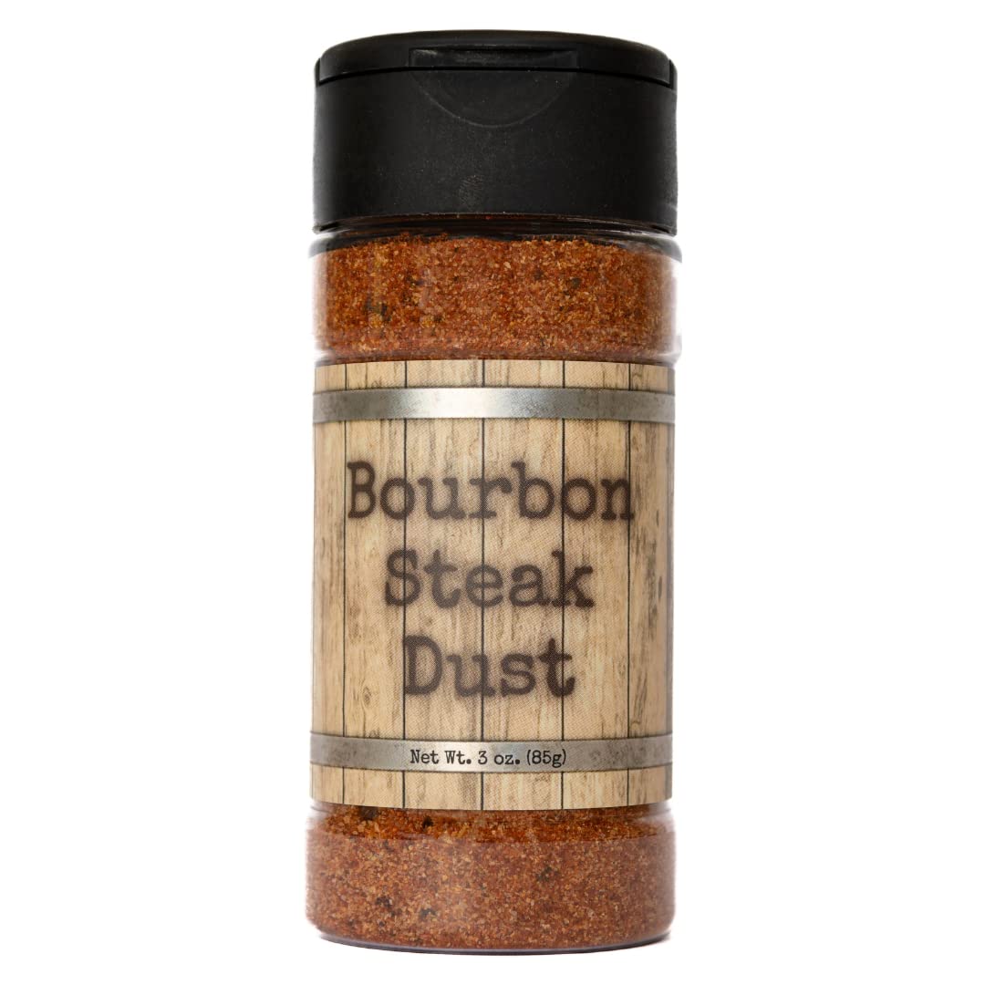 Bourbon-Steak-Dust-|-Small-Batch-2974