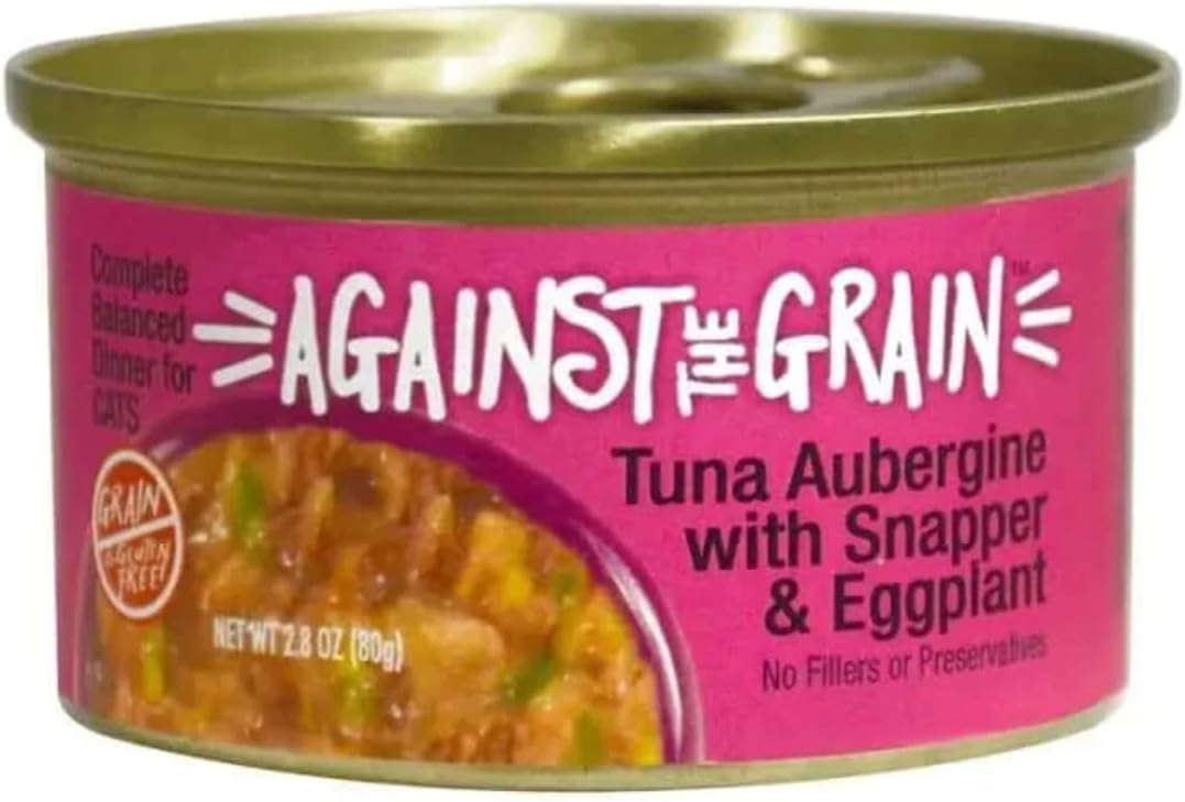 Against-The-Grain-Farmers-Market-Grain-Free-Tuna-19