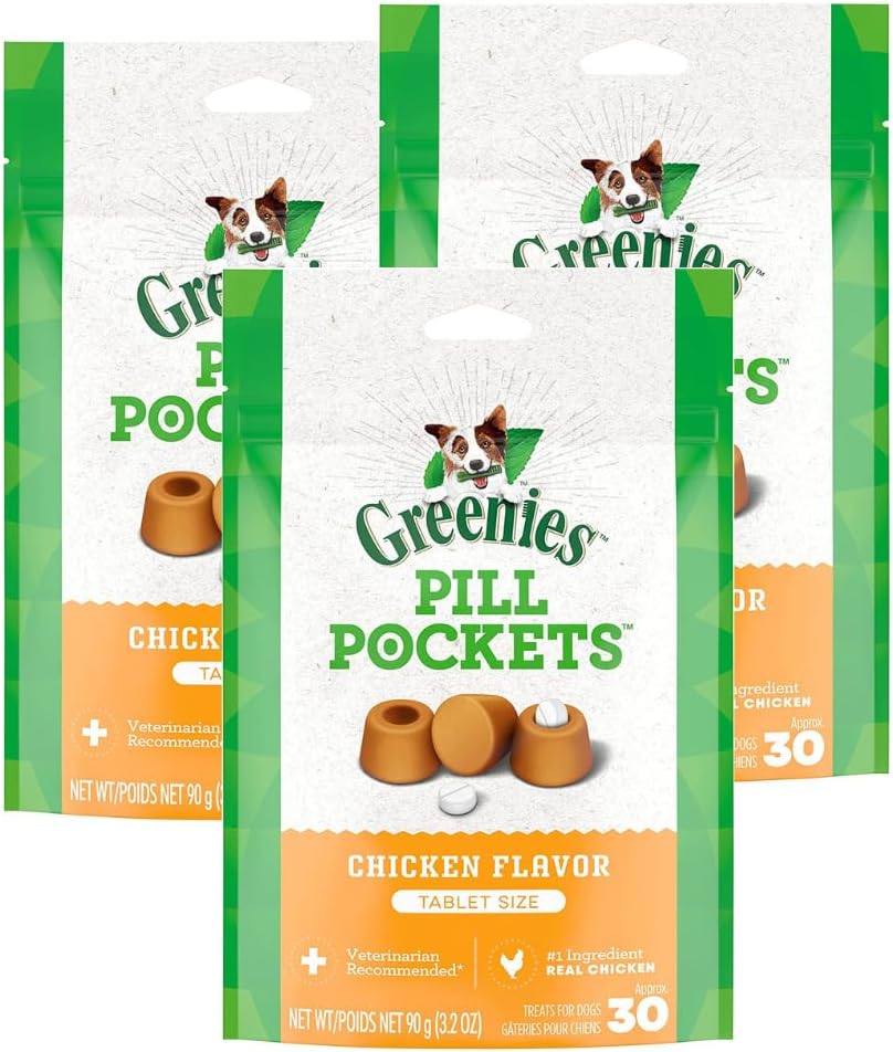 Bundle-Pack-Pill-Pocket-Tablet-for-Dogs-(3-2835