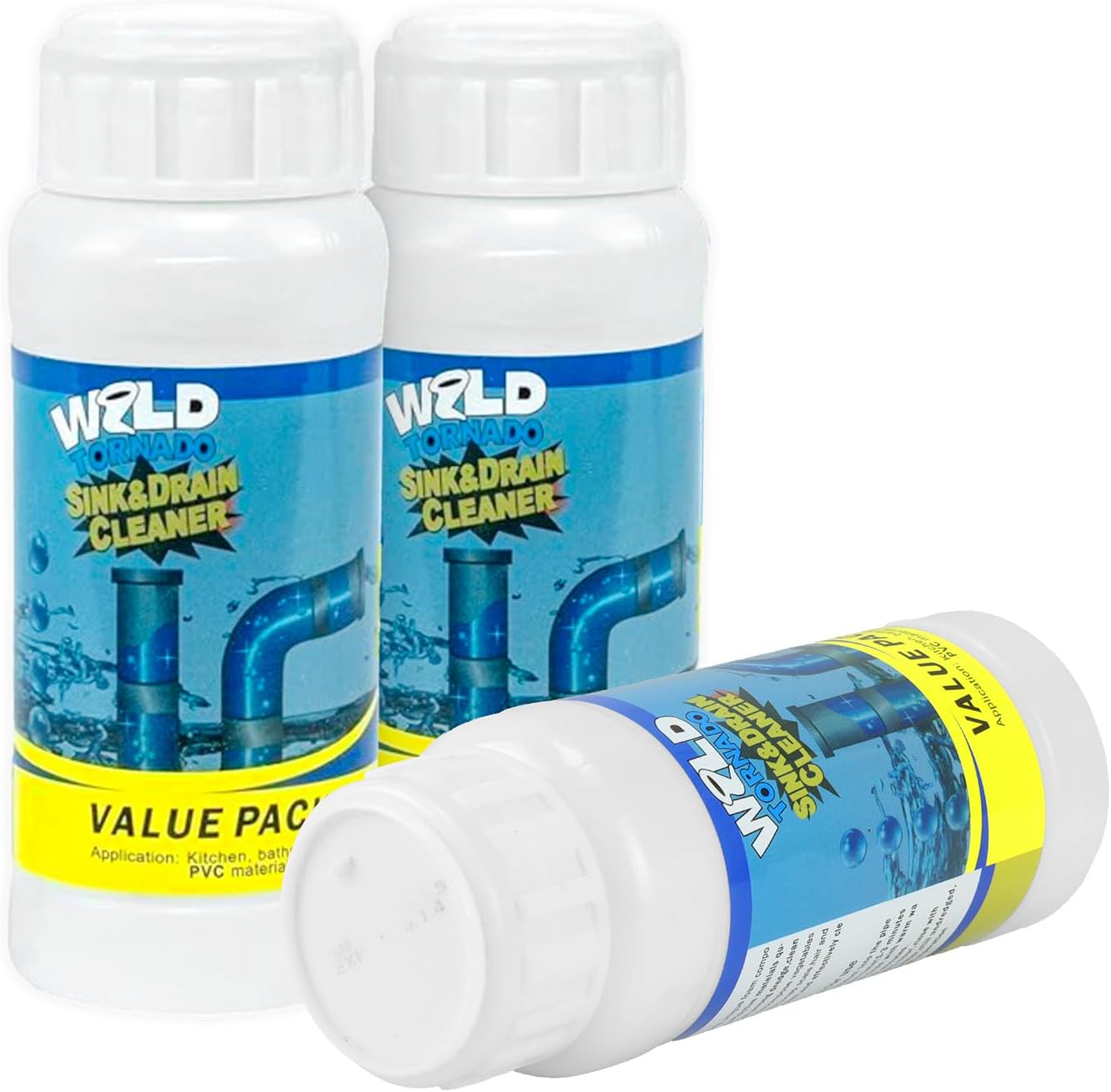 Wild-Tornado-Sink-and-Drain-Cleaner,The-Pipe-Dredge-Quick-Unclog-49