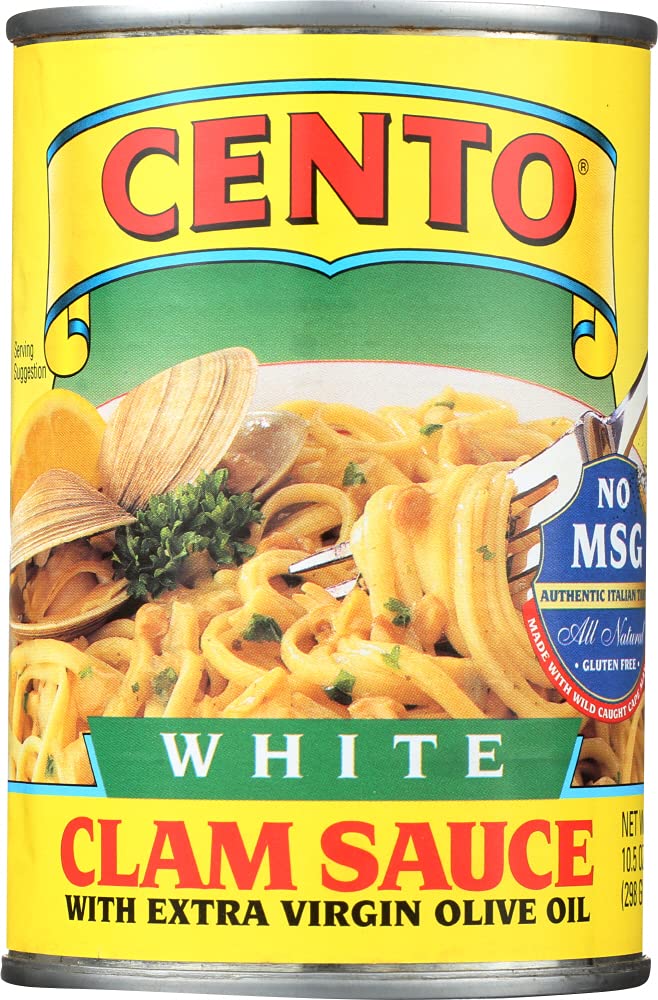 Cento-White-Clam-Sauce-10.5-oz-(Pack-of-2)-------494