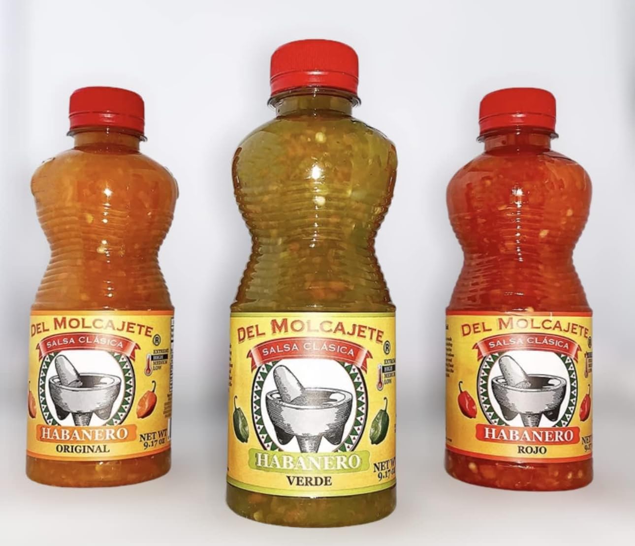 Salsas-Del-Molcajete-Habanero-Variety-3-Pack-125