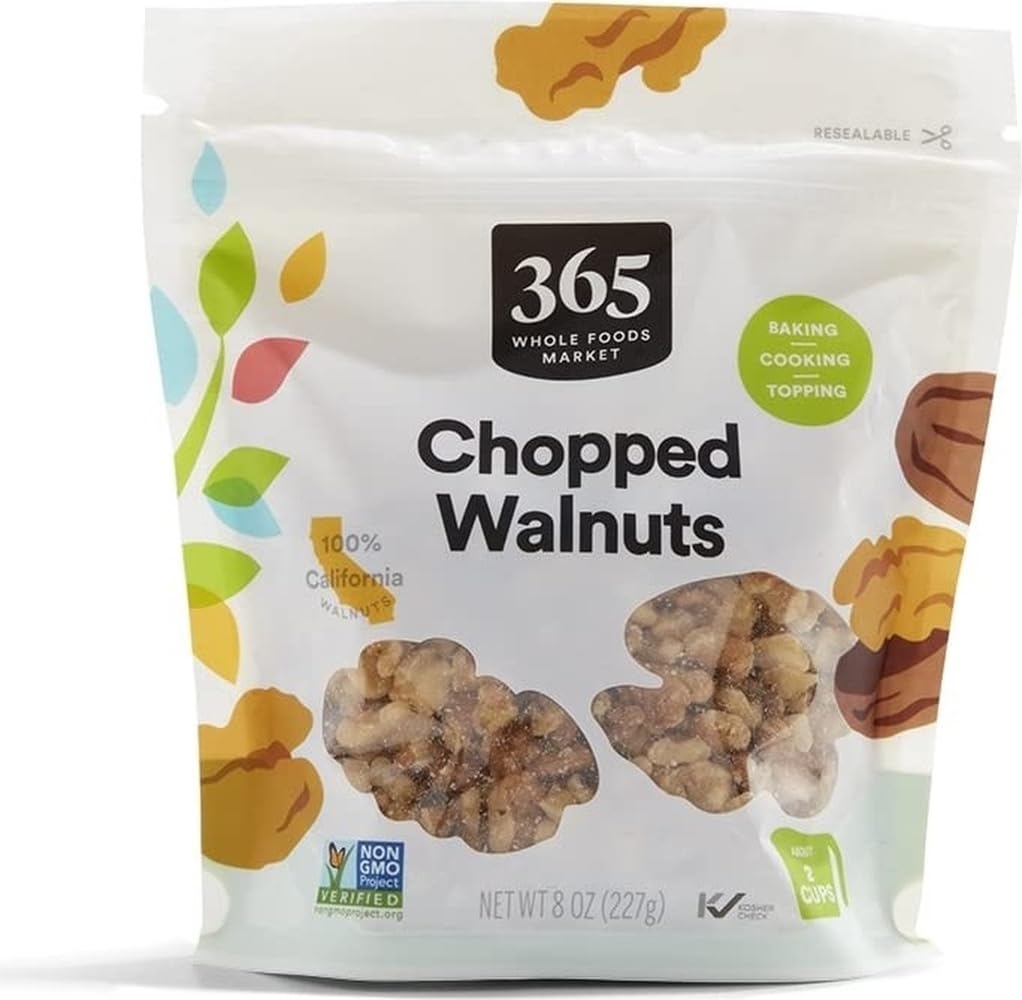 365-by-Whole-Foods-Market,-Chopped-Walnuts,-8-Ounce--------2343