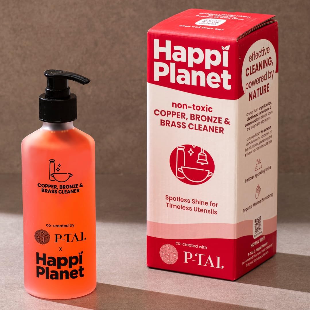 P-TAL-Brass-Cleaner-&-Instant-Copper-Cleaner10-Fl-Oz-|-392