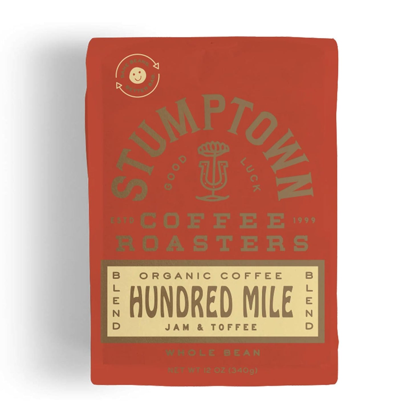 Stumptown-Coffee-Roasters,-Medium-Roast-Organic-Whole-Bean-Coffee,-1-Arabica-Coffee---2751