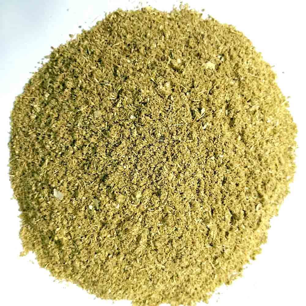 Fine-Ground-Organic-Heracleum-Persicum,-Handpicked-1027