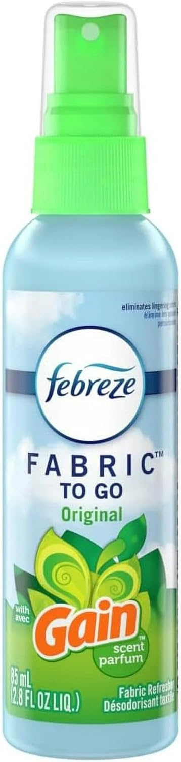 Fabric-Refresher-To-Go-Gain-Original-Scent,-2.8-oz.-Spray-2065