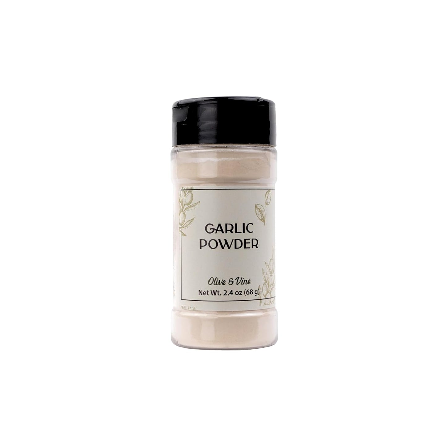 Olive-&-Vine-Garlic-Powder,-Savory-Flavor-Profile,-Seasoning-for-Pasta,-Roasted-11