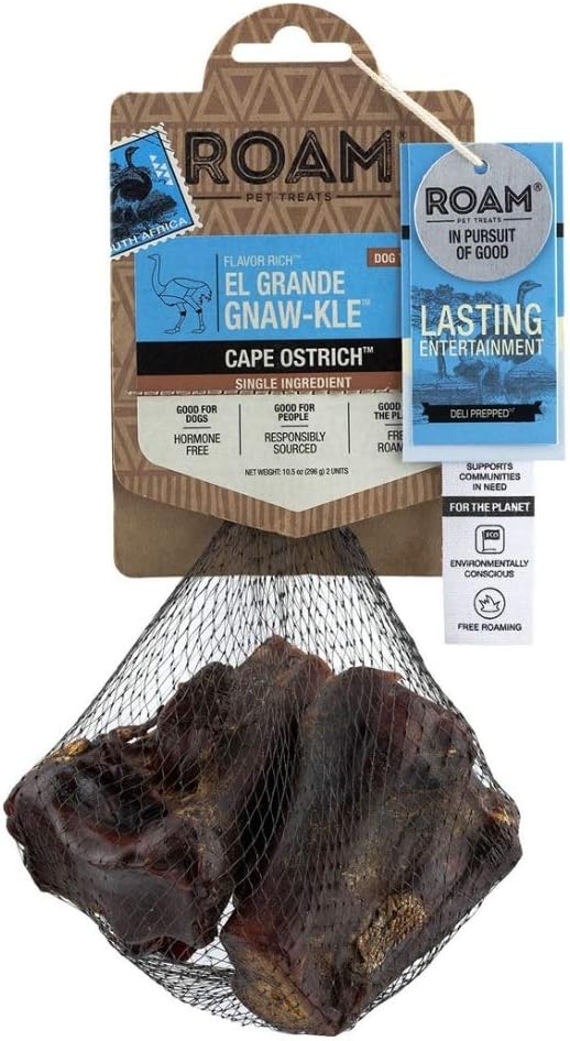ROAM-Pet-Treats-El-Grande-Gnaw-kle-Bone,-2-Large,-Long-Lasting-Single-Ingredient-Chew-153