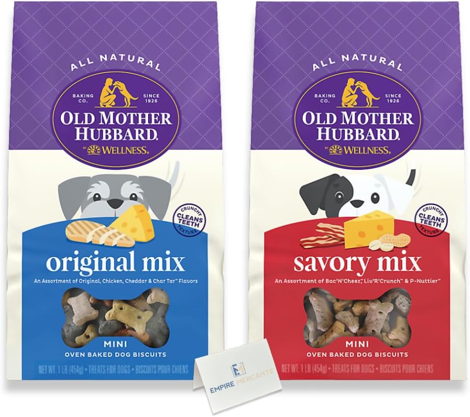 Old-Mother-Hubbard-Dog-Treats-Mini-Variety-Pack-1842