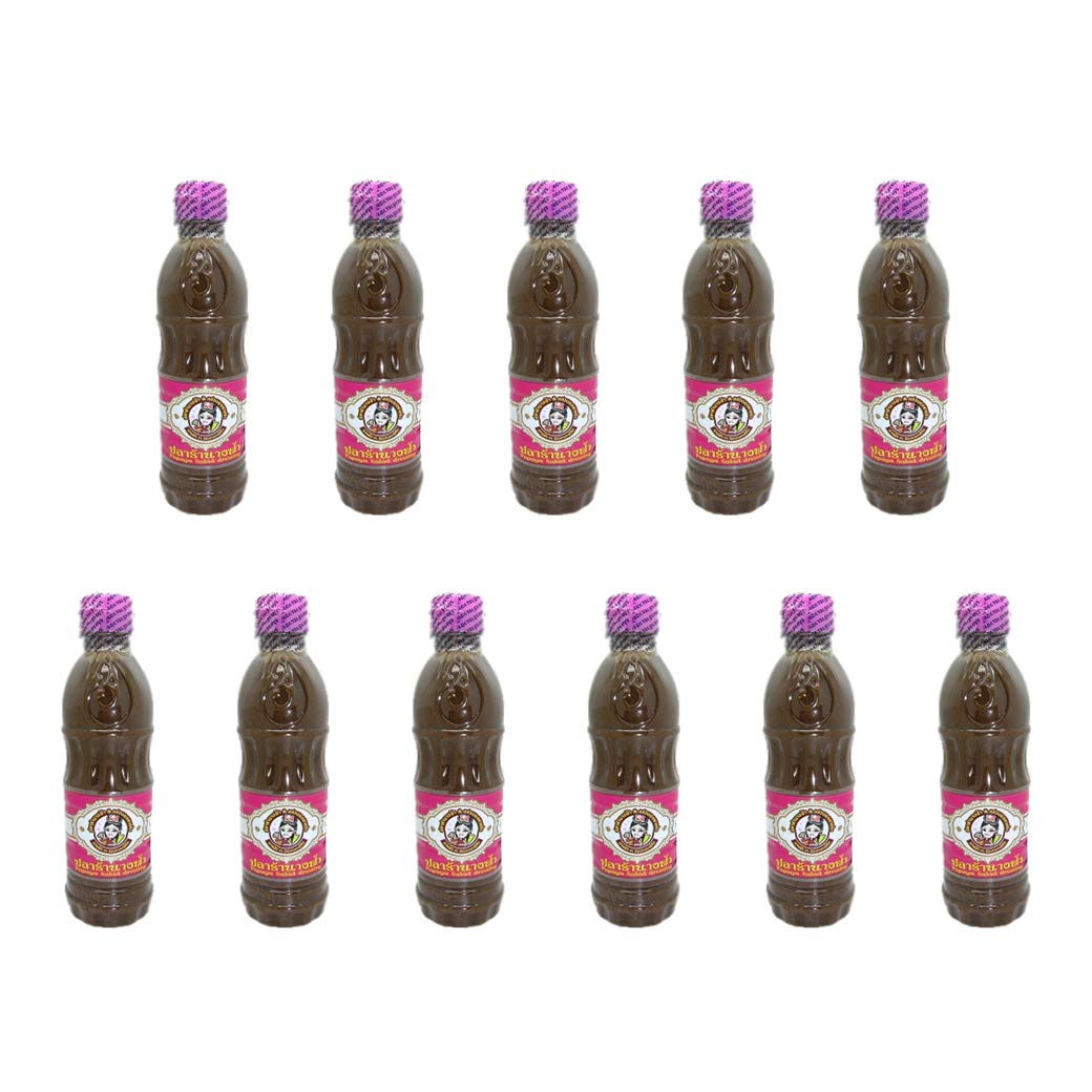 11-Bottles-Nangfah-Plara-Fermented-Pickled-14