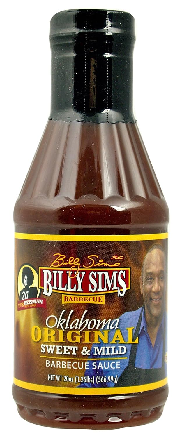 Billy-Slms-277248-20-oz-Sauce-1102