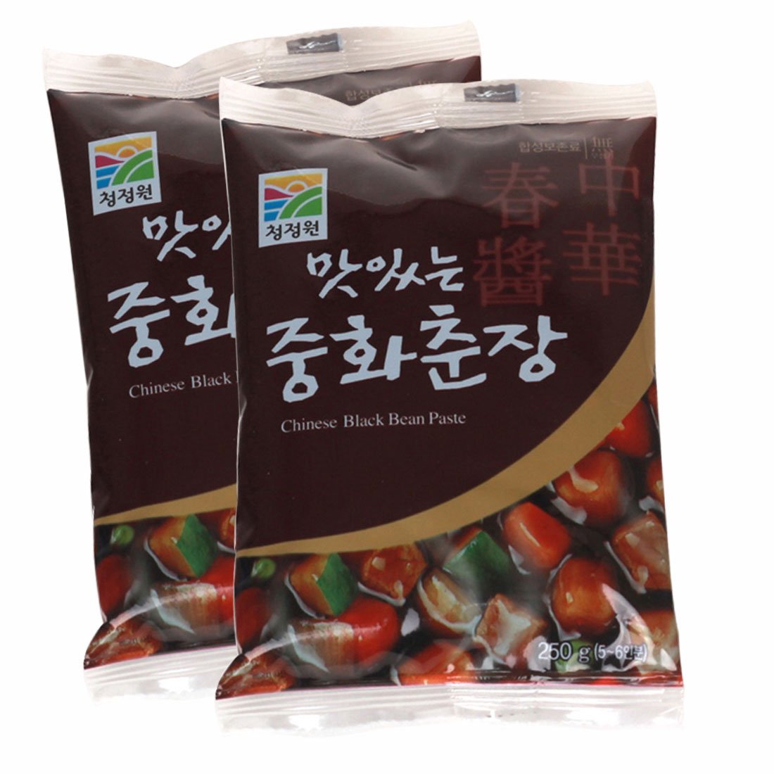 Chong-Jung-Won-Chinese-Black-Bean-3119