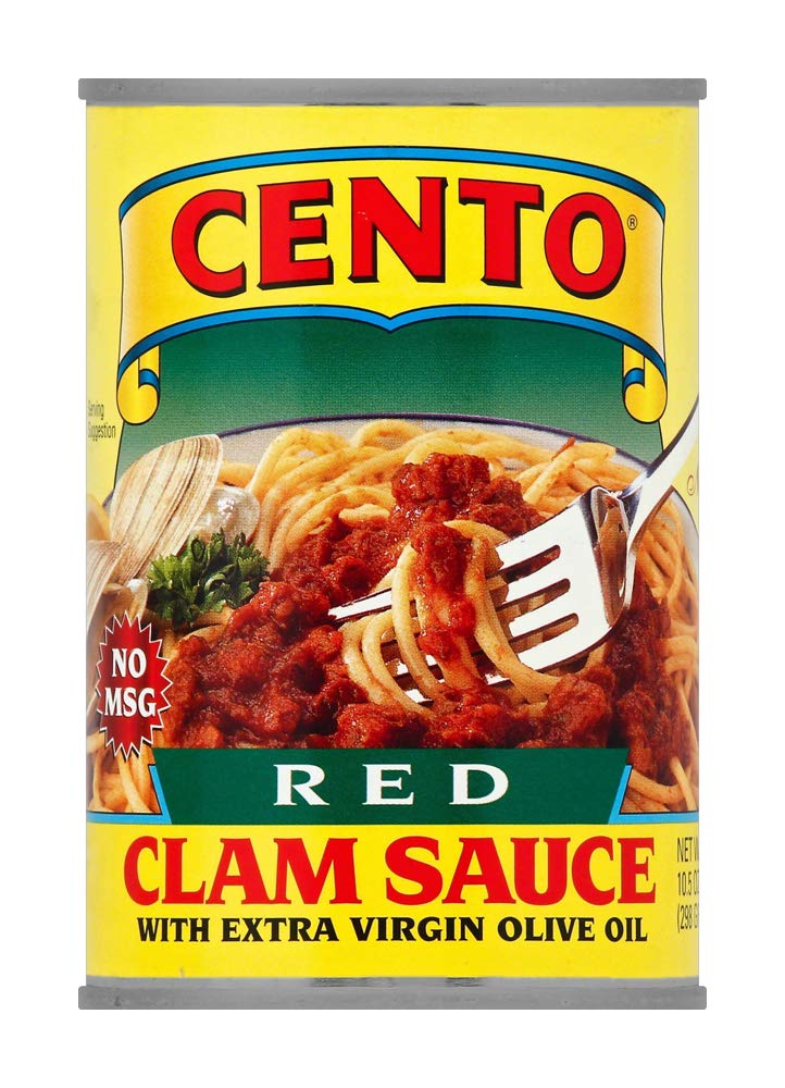 Cento-Sauce-Clam-Red,-10.5-oz-153