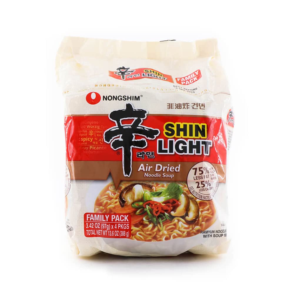 Nongshim-Shin-Light---Sopa-de-fideos-secos-al-aire,--3.42-509