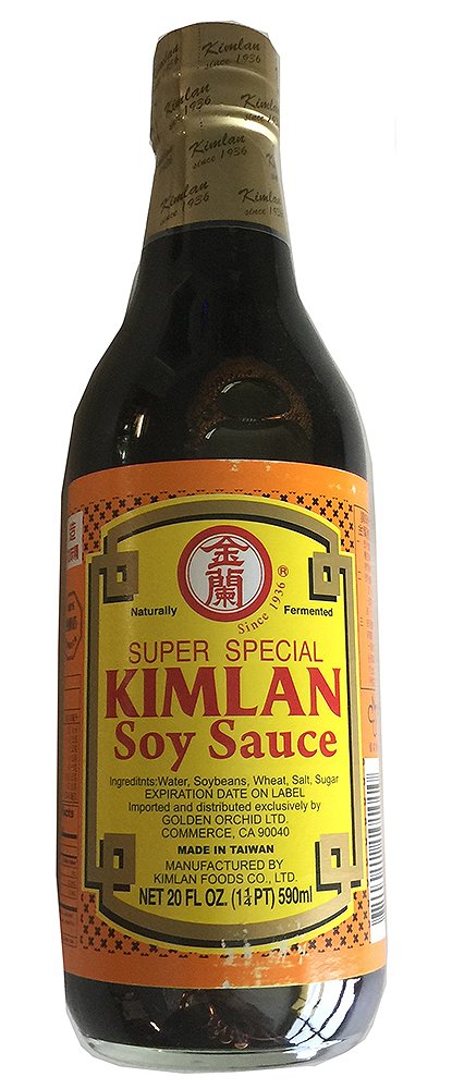 Kimlan-Super-Special-Soy-Sauce,-20-1445