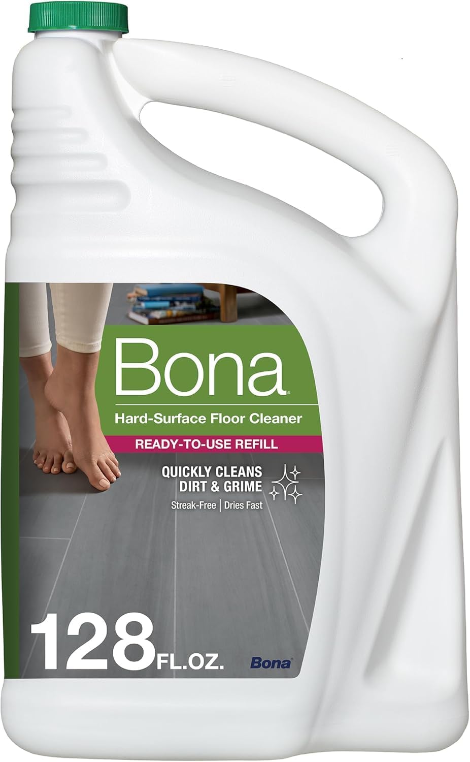 Bona-Multi-Surface-Floor-Cleaner-Refill---128-fl-oz---Unscented---Refill-for-Bona-1991