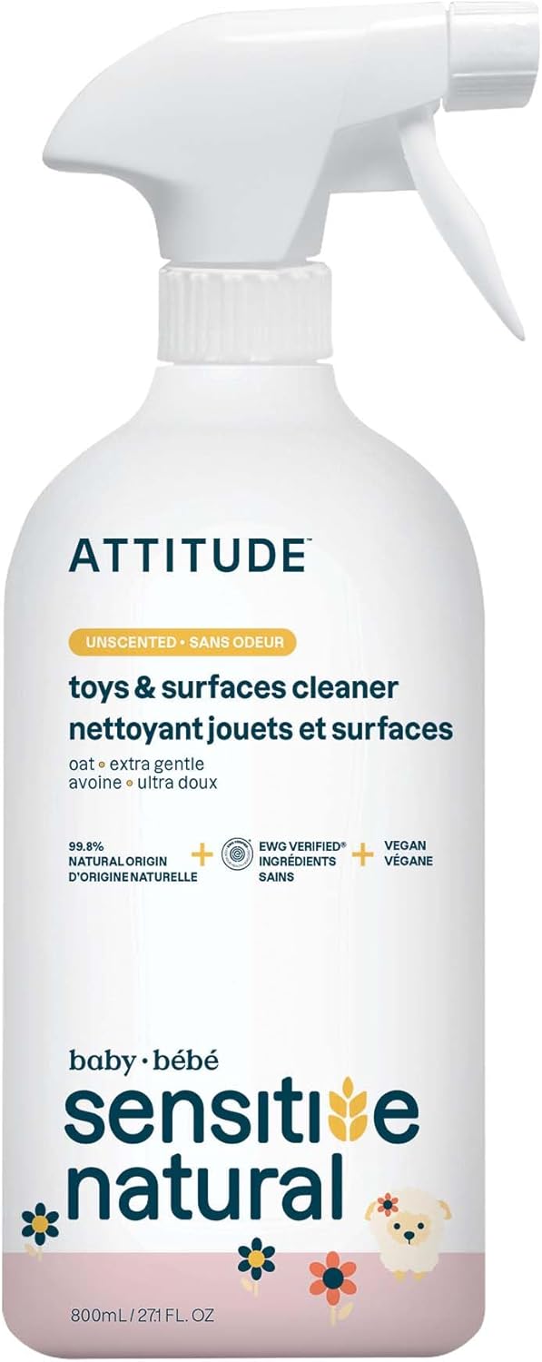 ATTITUDE-Toy-and-Hard-Surface-Cleaner,-Plant-and-Mineral-Based-2314