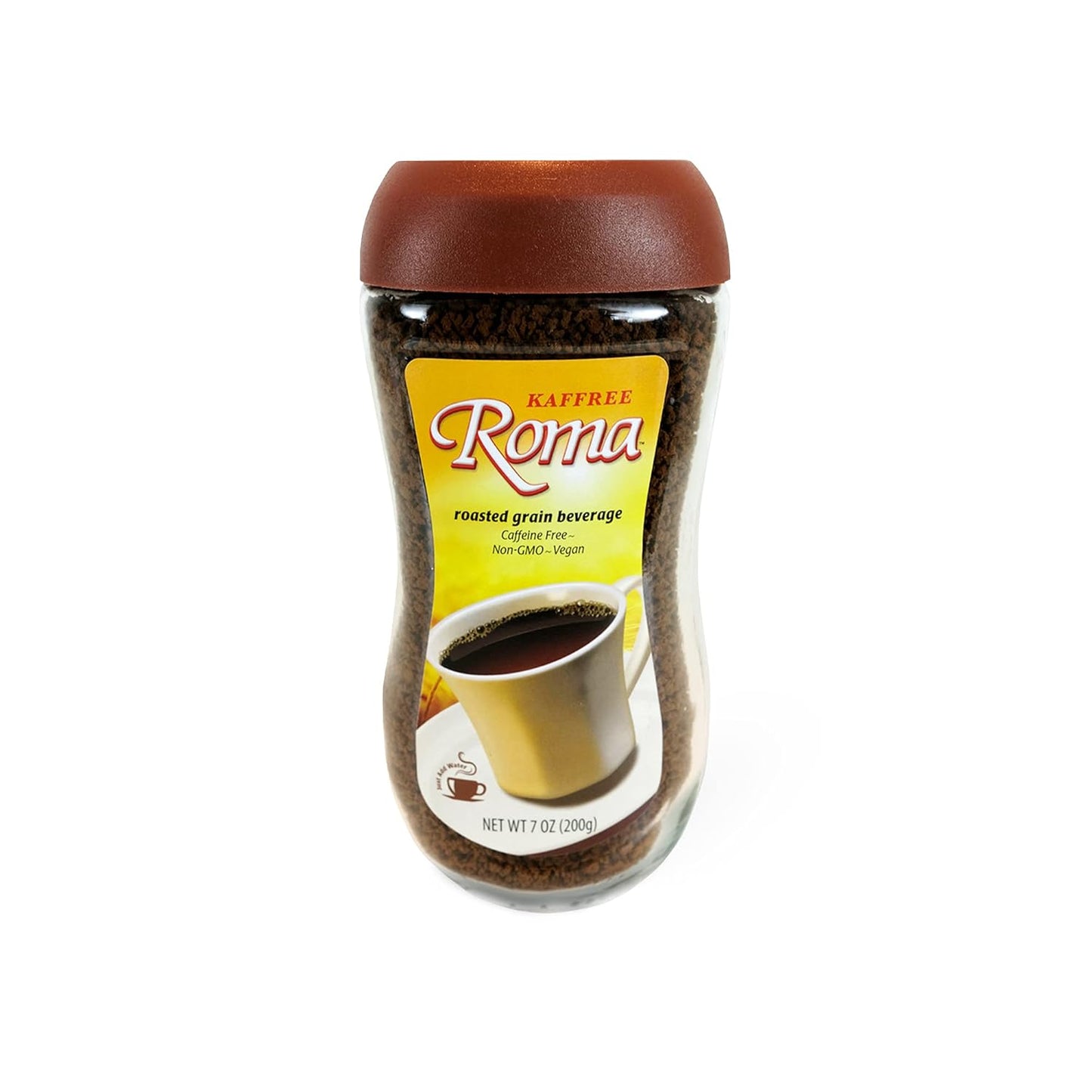 Kaffree-Roma---Plant-Based---Original-(7-oz.)-(Pack-of-4)---Non-GMO-286