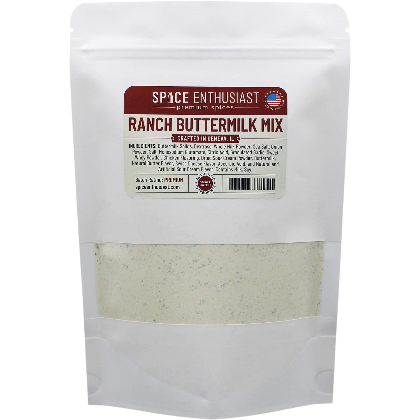 Spice-Enthusiast-Ranch-Buttermilk-Dressing-Mix-191