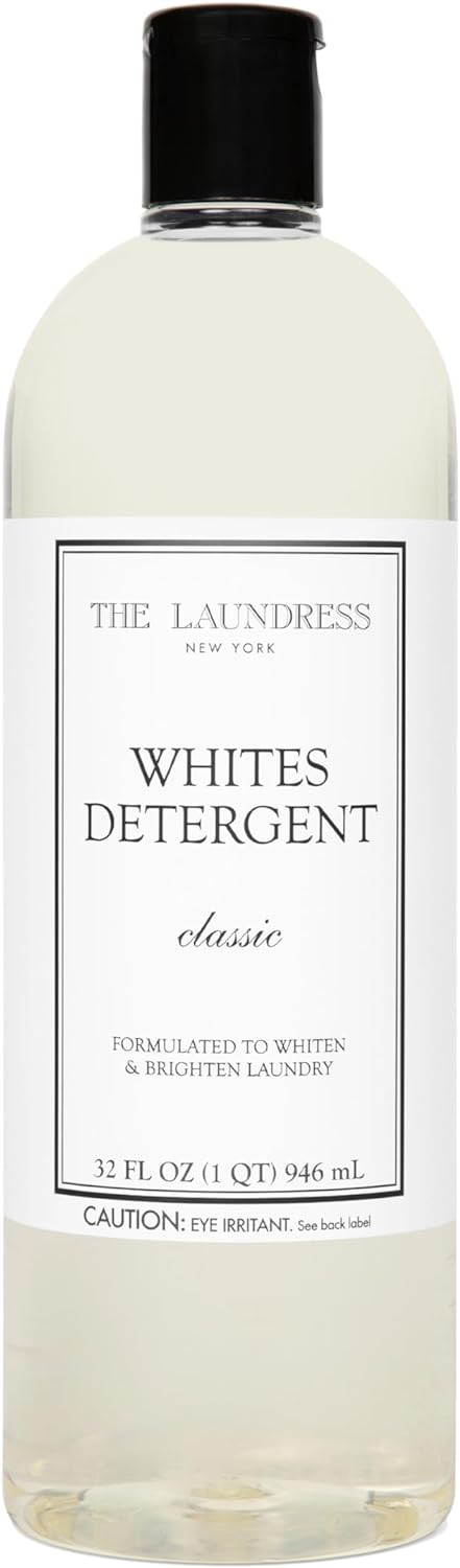 The-Laundress-Whites-Detergent,-Concentrated-Laundry-Detergent-Liquid,-Whiten-&-3733