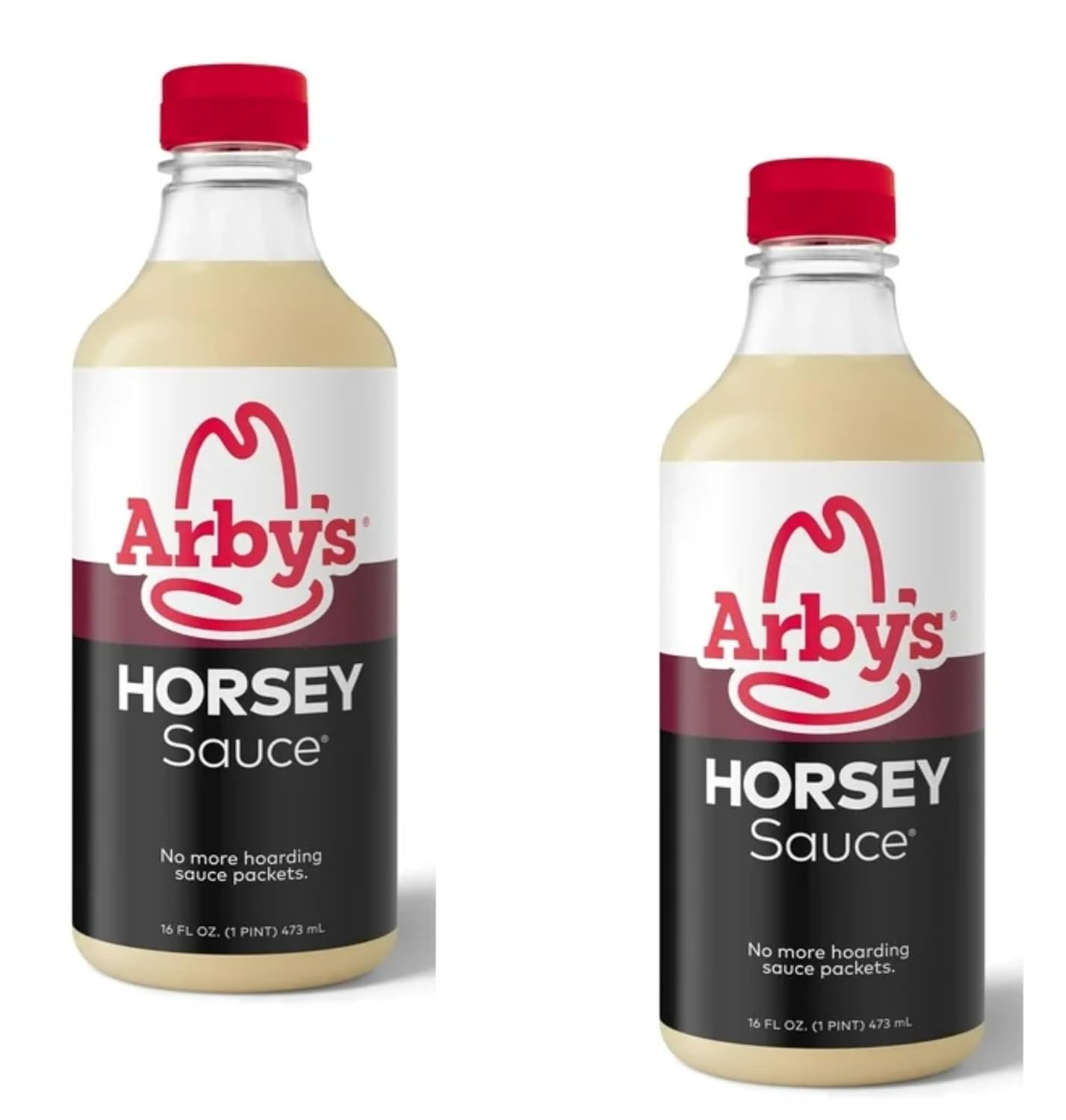 Restaurant-Style-Horsey-Sauce---Pack-738