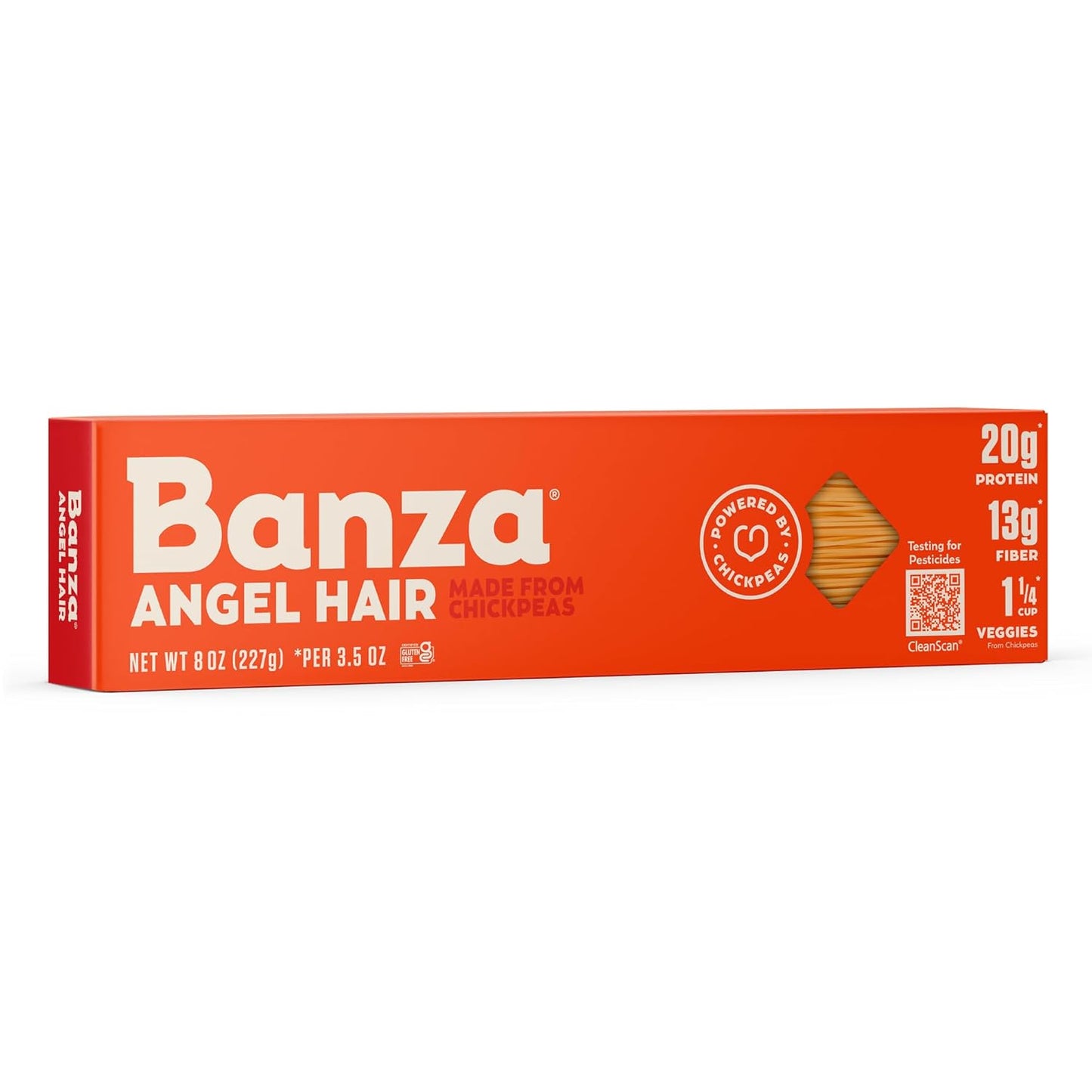 BANZA-Pasta-Angel-Hair-Chickpea,-8-OZ-------895