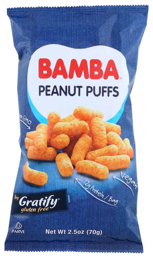 BAMBA-Peanut-Butter-Puffs-by-Osem-Foods-Israel-205